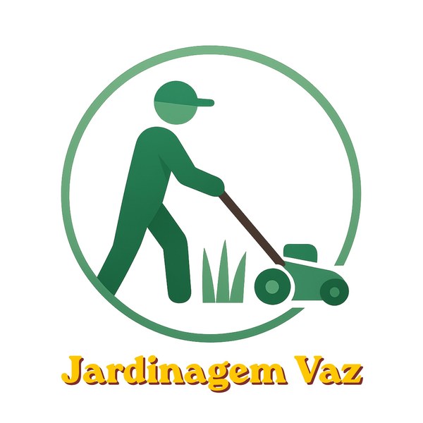 Jardinagem Vaz